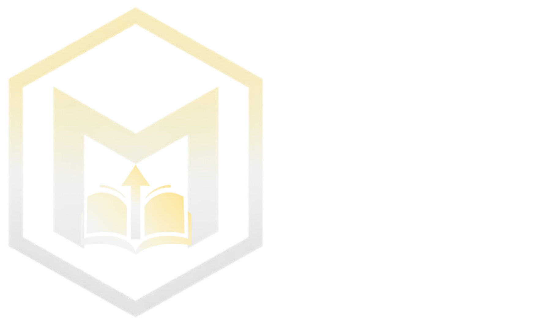 IELTS by Mercy - Your Path to Band 9